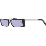 Emilio Pucci Sunglasses Women (Lens/Bridge/Temple) 53/17/140 mm) - (EP0126-5352Y)