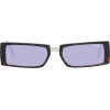 Emilio Pucci Sunglasses Women (Lens/Bridge/Temple) 53/17/140 mm) - (EP0126-5352Y)