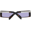 Emilio Pucci Sunglasses Women (Lens/Bridge/Temple) 53/17/140 mm) - (EP0126-5352Y)