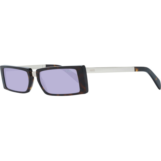 Emilio Pucci Sunglasses Women (Lens/Bridge/Temple) 53/17/140 mm) - (EP0126-5352Y)