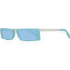 Emilio Pucci Sunglasses Women (Lens/Bridge/Temple) 53/17/140 mm) - (EP0126-5393V)