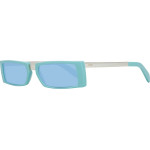 Emilio Pucci Sunglasses Women (Lens/Bridge/Temple) 53/17/140 mm) - (EP0126-5393V)