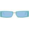 Emilio Pucci Sunglasses Women (Lens/Bridge/Temple) 53/17/140 mm) - (EP0126-5393V)