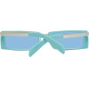 Emilio Pucci Sunglasses Women (Lens/Bridge/Temple) 53/17/140 mm) - (EP0126-5393V)