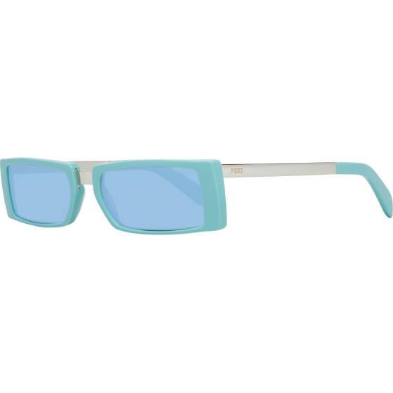Emilio Pucci Sunglasses Women (Lens/Bridge/Temple) 53/17/140 mm) - (EP0126-5393V)