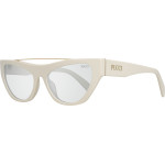 Emilio Pucci Sunglasses Women (Lens/Bridge/Temple) 55/18/145 mm) - (EP0111-5521A)