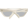 Emilio Pucci Sunglasses Women (Lens/Bridge/Temple) 55/18/145 mm) - (EP0111-5521A)