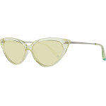 Emilio Pucci Sunglasses Women (Lens/Bridge/Temple) 56/14/140 mm) - (EP0148-5639E)