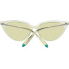Emilio Pucci Sunglasses Women (Lens/Bridge/Temple) 56/14/140 mm) - (EP0148-5639E)