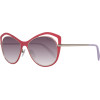Emilio Pucci Sunglasses Women (Lens/Bridge/Temple) 56/17/140 mm) - (EP0130-5668F)