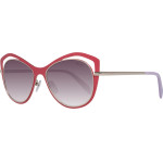 Emilio Pucci Sunglasses Women (Lens/Bridge/Temple) 56/17/140 mm) - (EP0130-5668F)