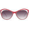 Emilio Pucci Sunglasses Women (Lens/Bridge/Temple) 56/17/140 mm) - (EP0130-5668F)