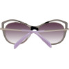 Emilio Pucci Sunglasses Women (Lens/Bridge/Temple) 56/17/140 mm) - (EP0130-5668F)