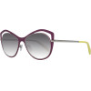 Emilio Pucci Sunglasses Women (Lens/Bridge/Temple) 56/17/140 mm) - (EP0130-5681T)
