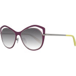 Emilio Pucci Sunglasses Women (Lens/Bridge/Temple) 56/17/140 mm) - (EP0130-5681T)