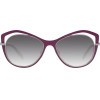 Emilio Pucci Sunglasses Women (Lens/Bridge/Temple) 56/17/140 mm) - (EP0130-5681T)
