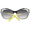 Emilio Pucci Sunglasses Women (Lens/Bridge/Temple) 56/17/140 mm) - (EP0130-5681T)