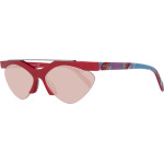 Emilio Pucci Sunglasses Women (Lens/Bridge/Temple) 59/14/140 mm) - (EP0137-5966S)