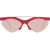 Emilio Pucci Sunglasses Women (Lens/Bridge/Temple) 59/14/140 mm) - (EP0137-5966S)