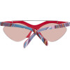 Emilio Pucci Sunglasses Women (Lens/Bridge/Temple) 59/14/140 mm) - (EP0137-5966S)