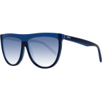 Emilio Pucci Sunglasses Women (Lens/Bridge/Temple) 60/12/140 mm) - (EP0087-6092W)