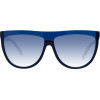 Emilio Pucci Sunglasses Women (Lens/Bridge/Temple) 60/12/140 mm) - (EP0087-6092W)