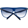 Emilio Pucci Sunglasses Women (Lens/Bridge/Temple) 60/12/140 mm) - (EP0087-6092W)