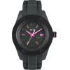 ENE Watch Man (42MM) - (720000127)