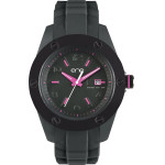 ENE Watch Man (42MM) - (720000127)