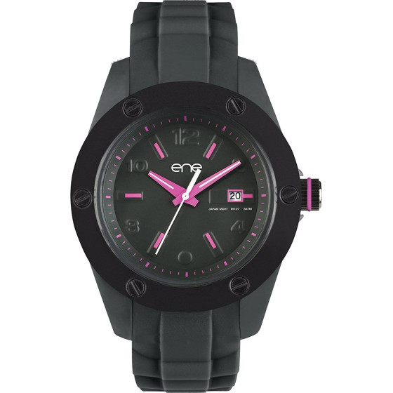 ENE Watch Man (42MM) - (720000127)