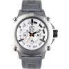 ENE Watch Man (51MM) - (640000109)