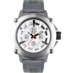 ENE Watch Man (51MM) - (640000109)
