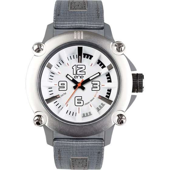 ENE Watch Man (51MM) - (640000109)