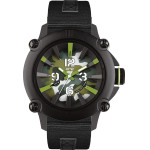 ENE Watch Man (51MM) - (640000108)