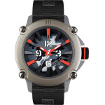 ENE Watch Man (51MM) - (640000111)