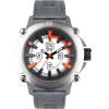 ENE Watch Man (51MM) - (640018118)
