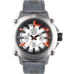 ENE Watch Man (51MM) - (640018118)