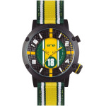 ENE Watch Man (51MM) - (650000106)
