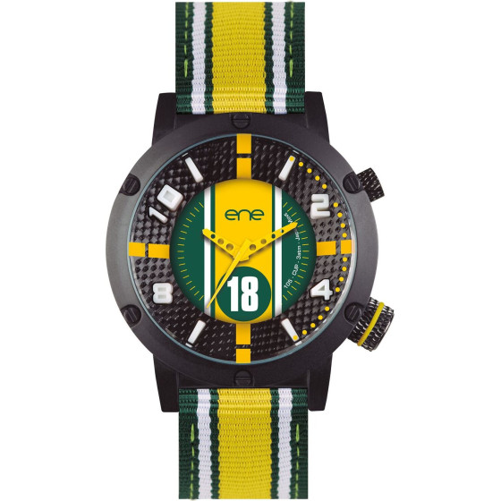 ENE Watch Man (51MM) - (650000106)