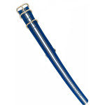 ENE Watch Man S-AZ-GR-Bl (23MM) - (ENES-AZ-GR-BL)