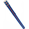 ENE Watch Man S-AZ-Na (23MM) - (ENES-AZ-NA)