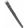 ENE Watch Man S-Gr (23MM) - (ENES-GR)