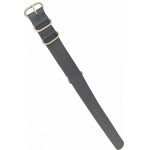 ENE Watch Man S-Gr (23MM) - (ENES-GR)