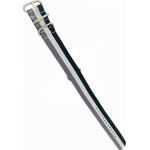 ENE Watch Man S-NE-GR-Bl (23MM) - (ENES-NE-GR-BL)