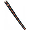 ENE Watch Man S-NE-Na (23MM) - (ENES-NE-NA)
