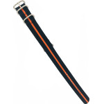 ENE Watch Man S-NE-Na (23MM) - (ENES-NE-NA)