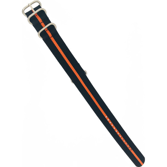 ENE Watch Man S-NE-Na (23MM) - (ENES-NE-NA)