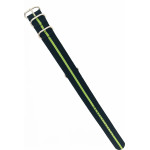 ENE Watch Man S-NE-Ve (23MM) - (ENES-NE-VE)