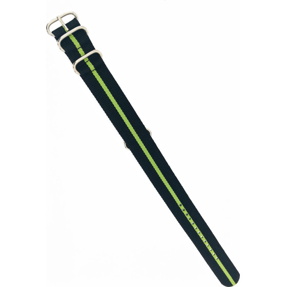 ENE Watch Man S-NE-Ve (23MM) - (ENES-NE-VE)