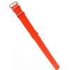ENE Watch Man S-Ro (23MM) - (ENES-RO)